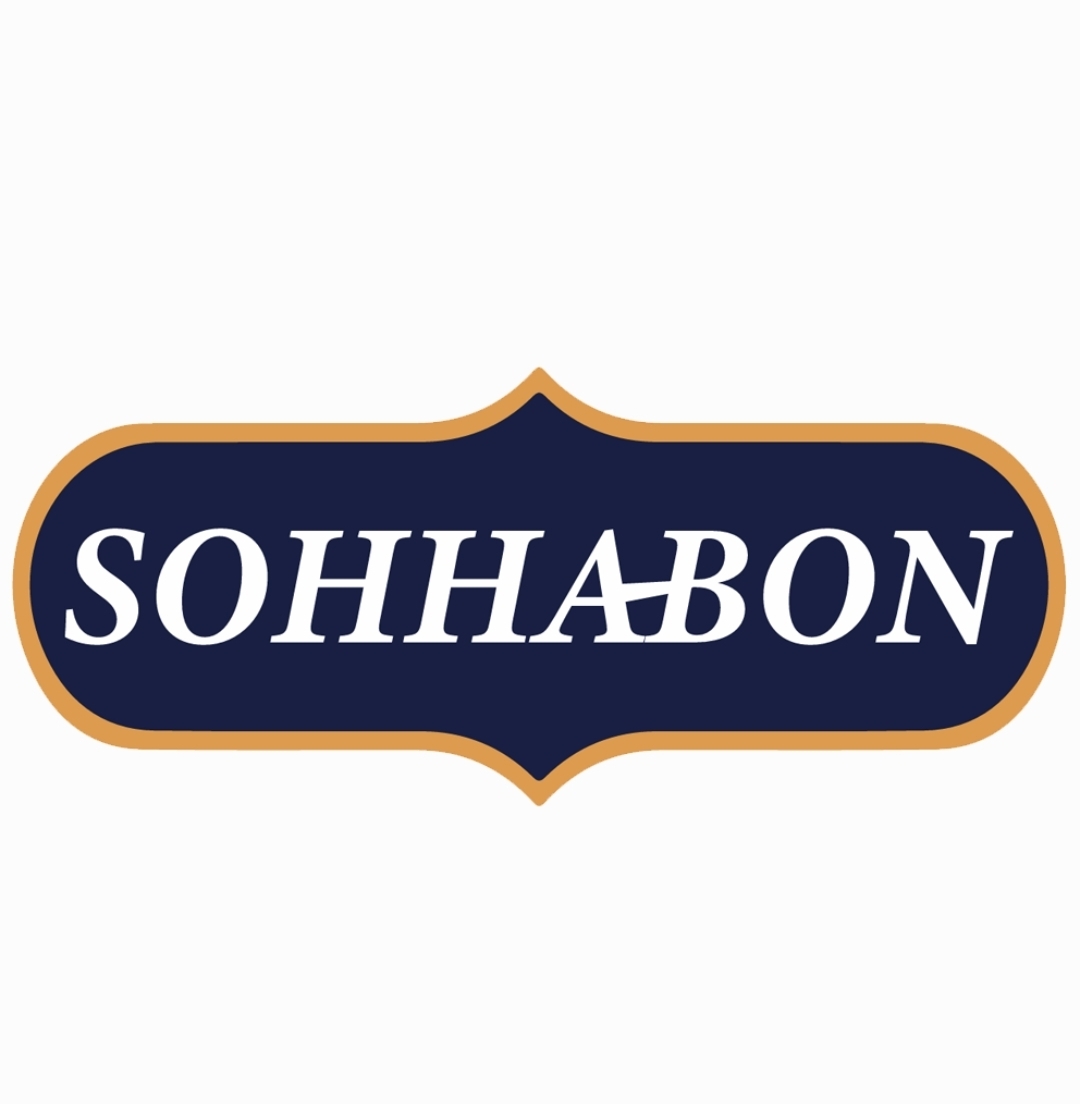 Sohhabon
