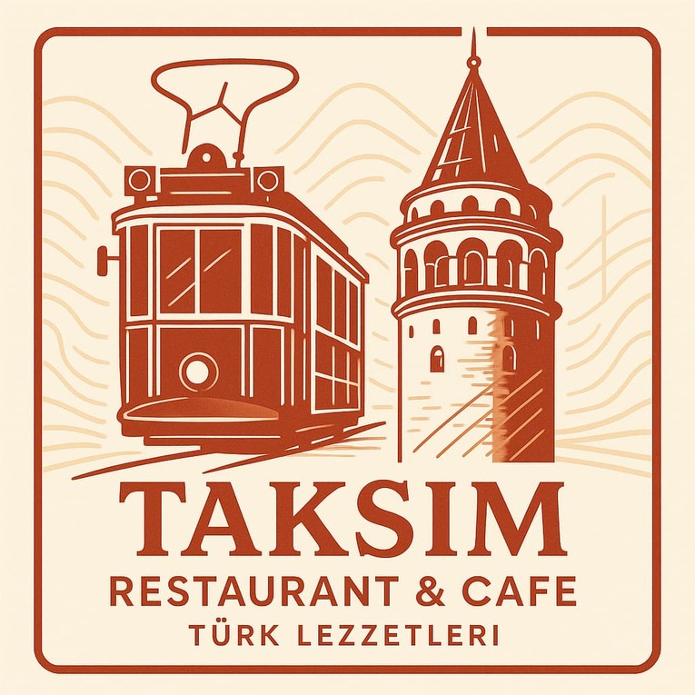 Taksim