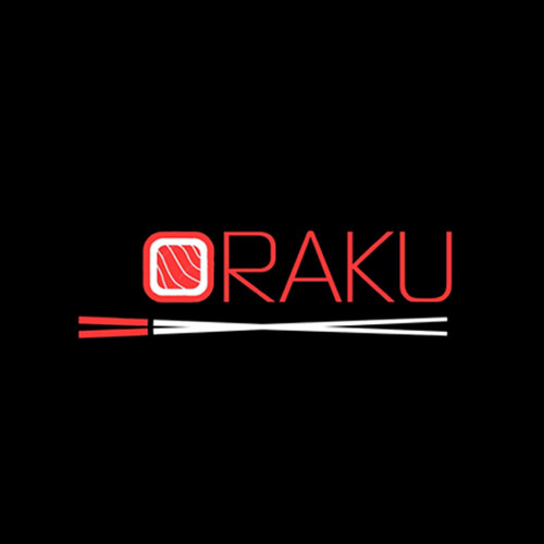 Oraku