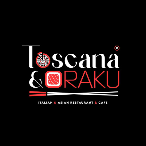 Tuscana