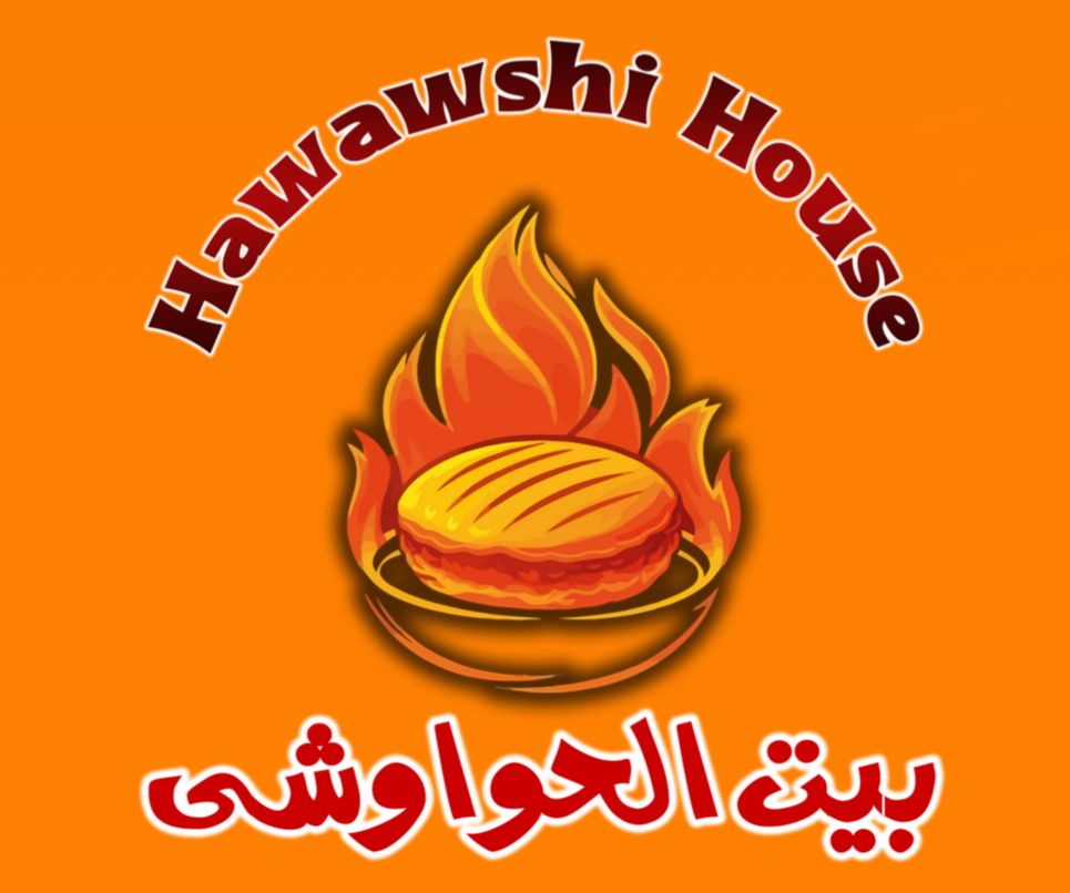 Bit El Hawawshi