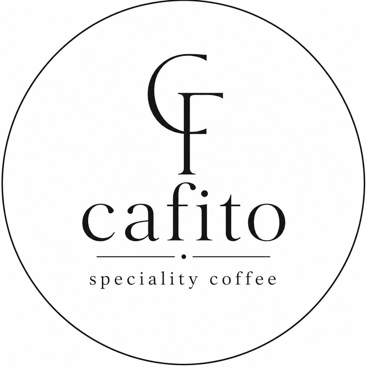Cafito