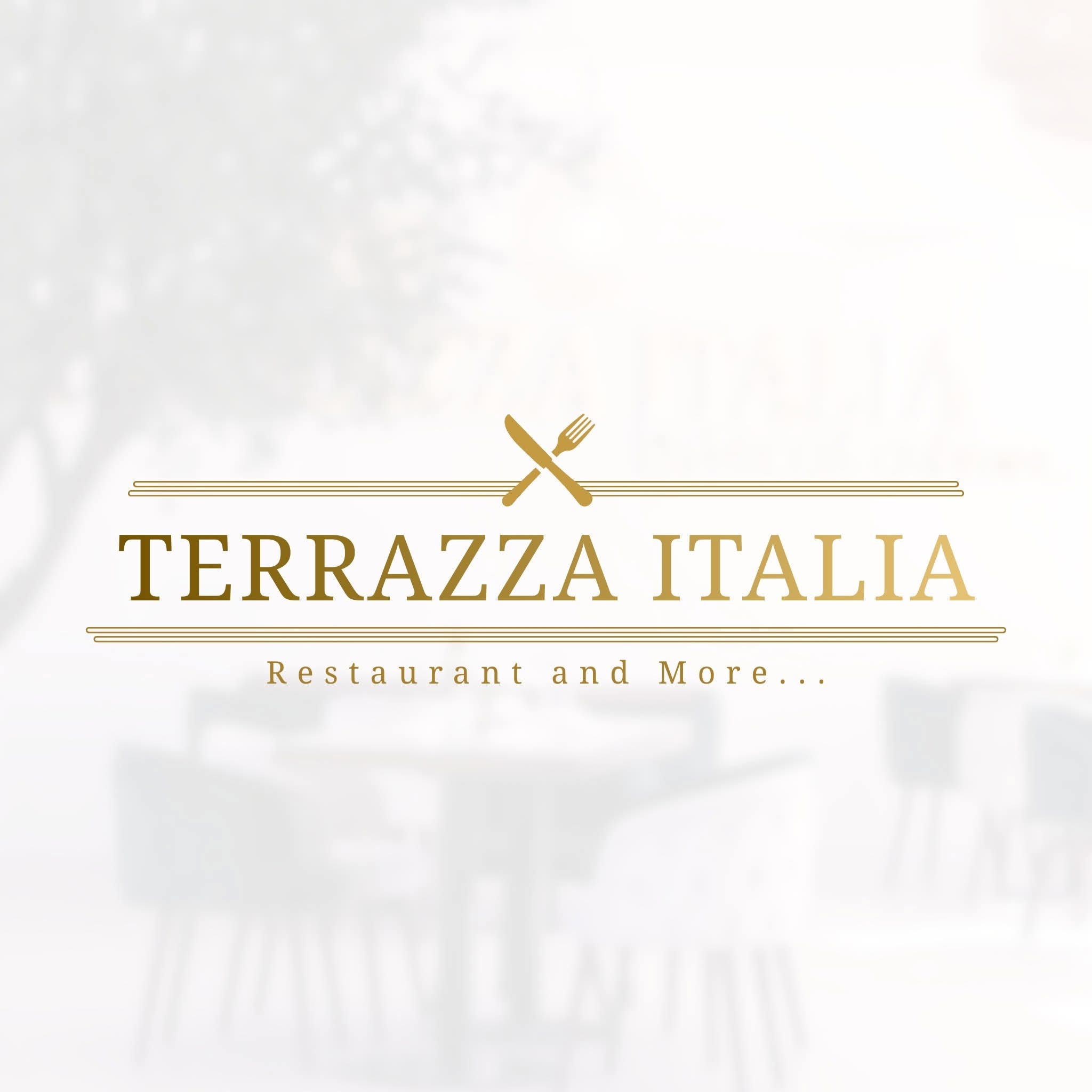 Terrazza Italia