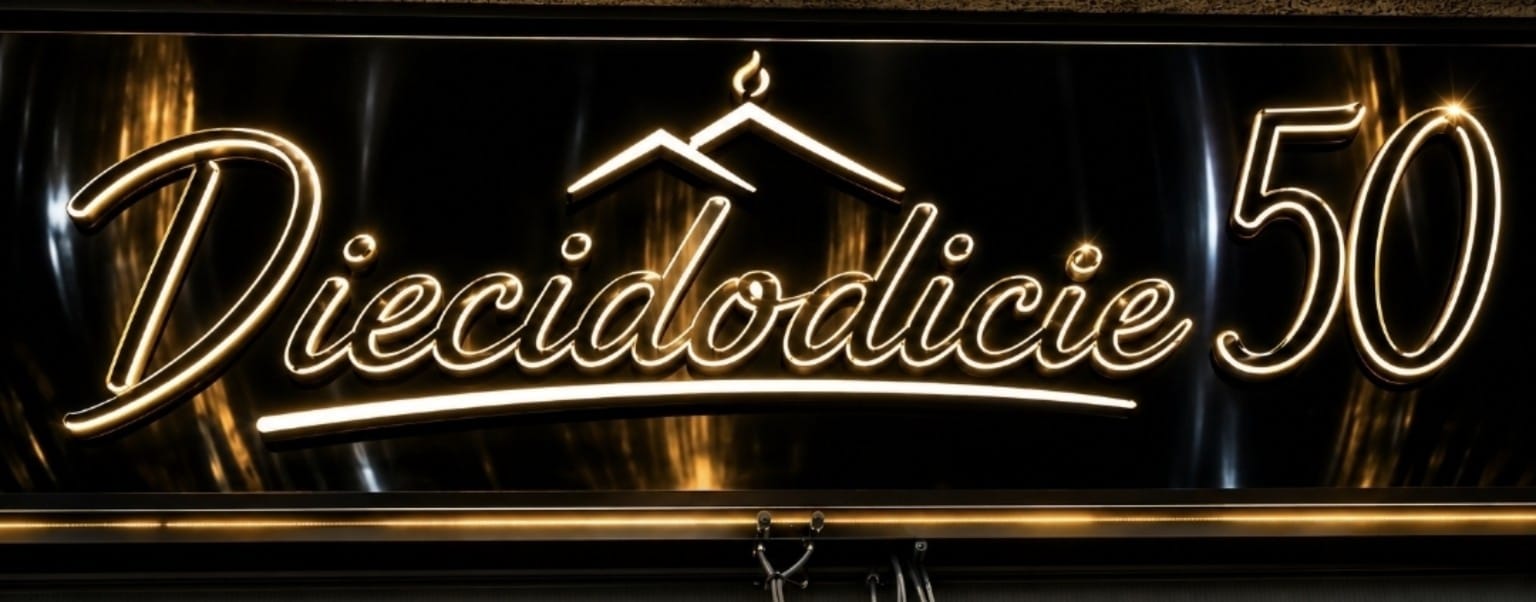 Diecidodicie50