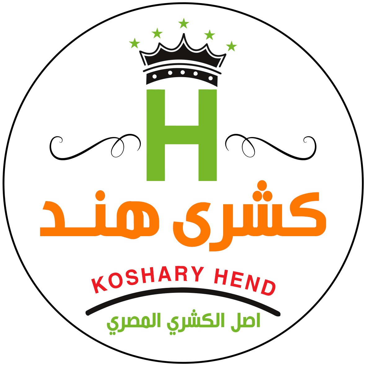 Koshary Hend