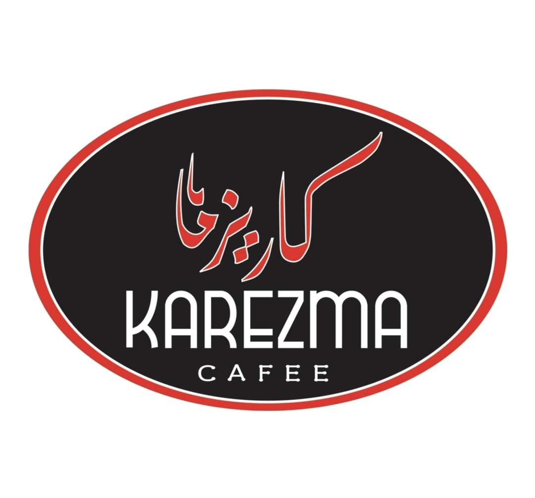 Karezma