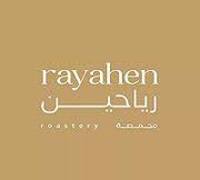 Rayahen